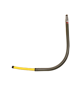 SDR-11 TRANSITION RISER