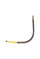 SDR-11 TRANSITION RISER