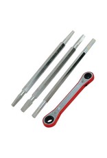SEAT EXTRACTOR SET