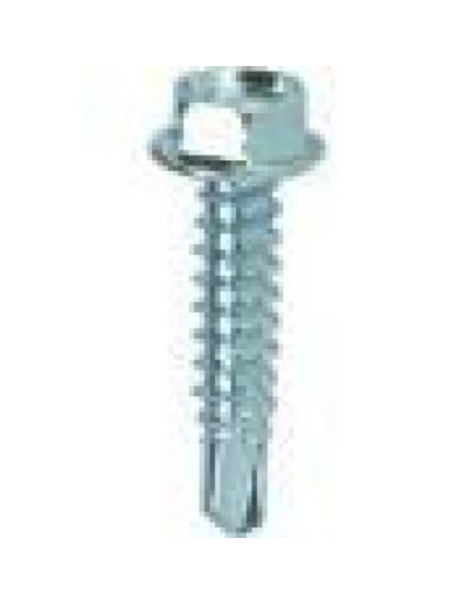SELF TAPPING SCREWS 012-DP500W 8X3/4