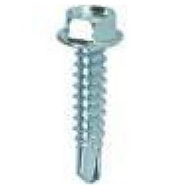 SELF TAPPING SCREWS 012-DP500W 8X3/4