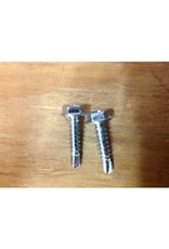 SELF TAPPING SCREWS 8X3/4DP500