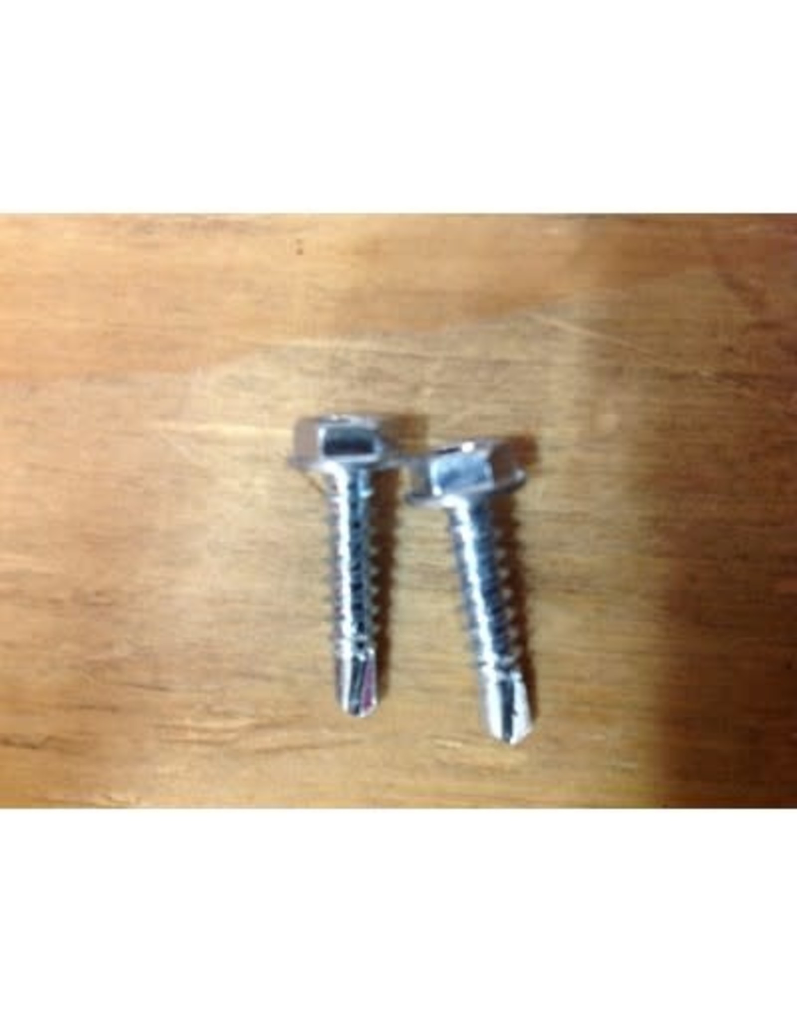 SELF TAPPING SCREWS 8X3/4DP500