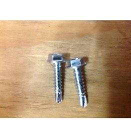 SELF TAPPING SCREWS 8X3/4DP500