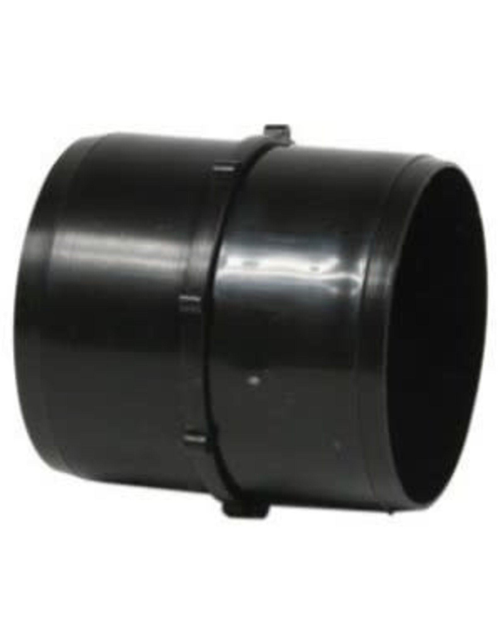 SEWER FITTING INT HOSE COUPLER 39203