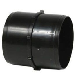 SEWER FITTING INT HOSE COUPLER 39203