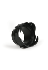 SEWER FITTING STRAIGHT HOSE AD 39413