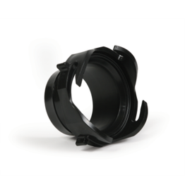 SEWER FITTING STRAIGHT HOSE AD 39413