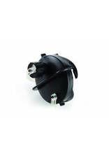 SEWER FITTING STRAIGHT HOSE CAP 39463