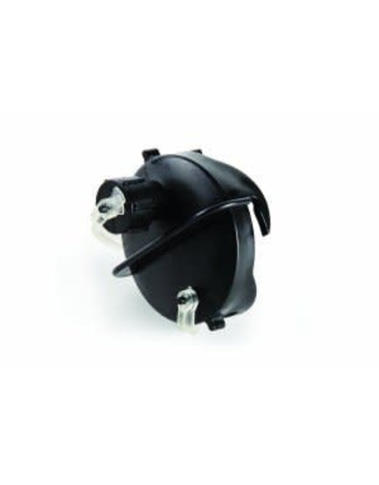 SEWER FITTING STRAIGHT HOSE CAP 39463