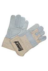SEWER MACHINE GLOVES