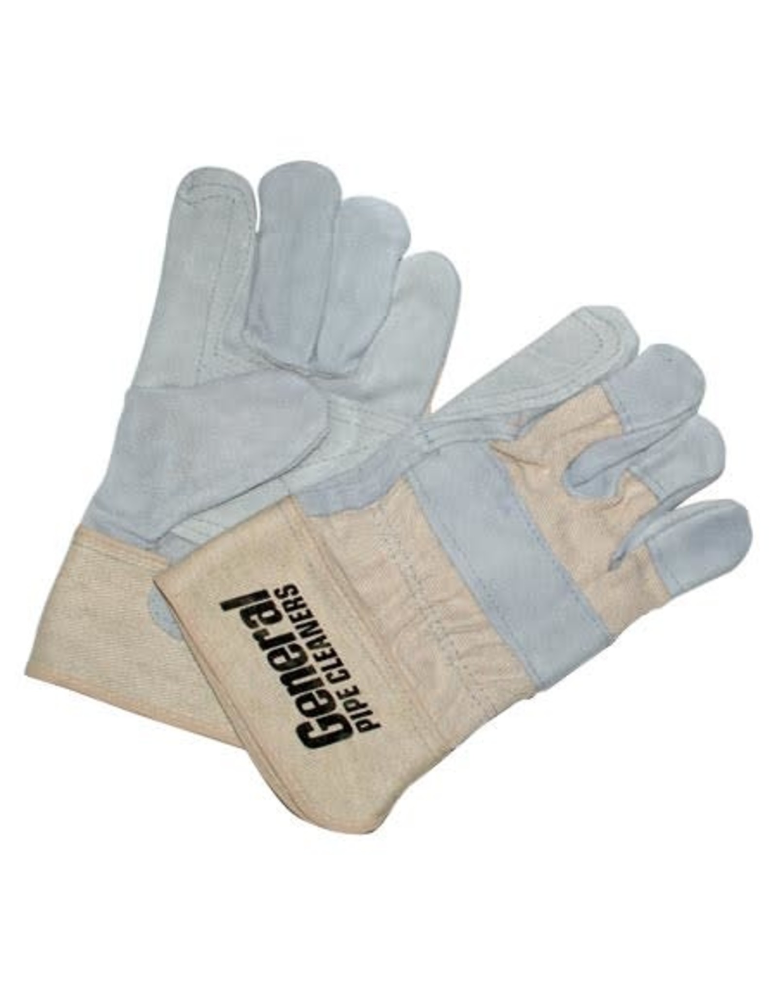 SEWER MACHINE GLOVES