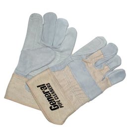 SEWER MACHINE GLOVES