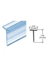 SHOWER DOOR SEAL