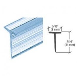 SHOWER DOOR SEAL