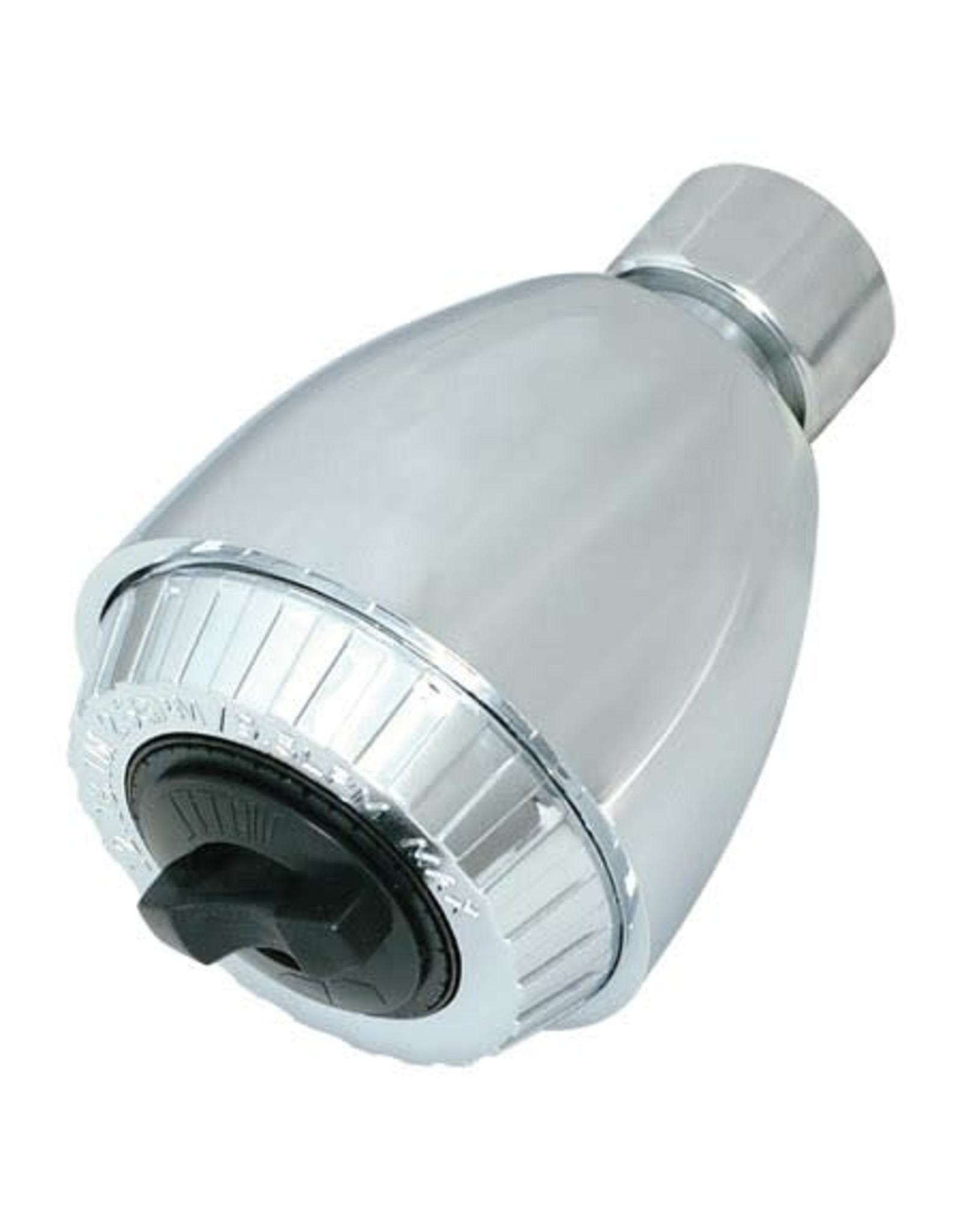 SHOWER HEAD BRASS BALL JOINT