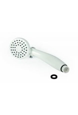 SHWR HD OUTDOOR WHITE 44023