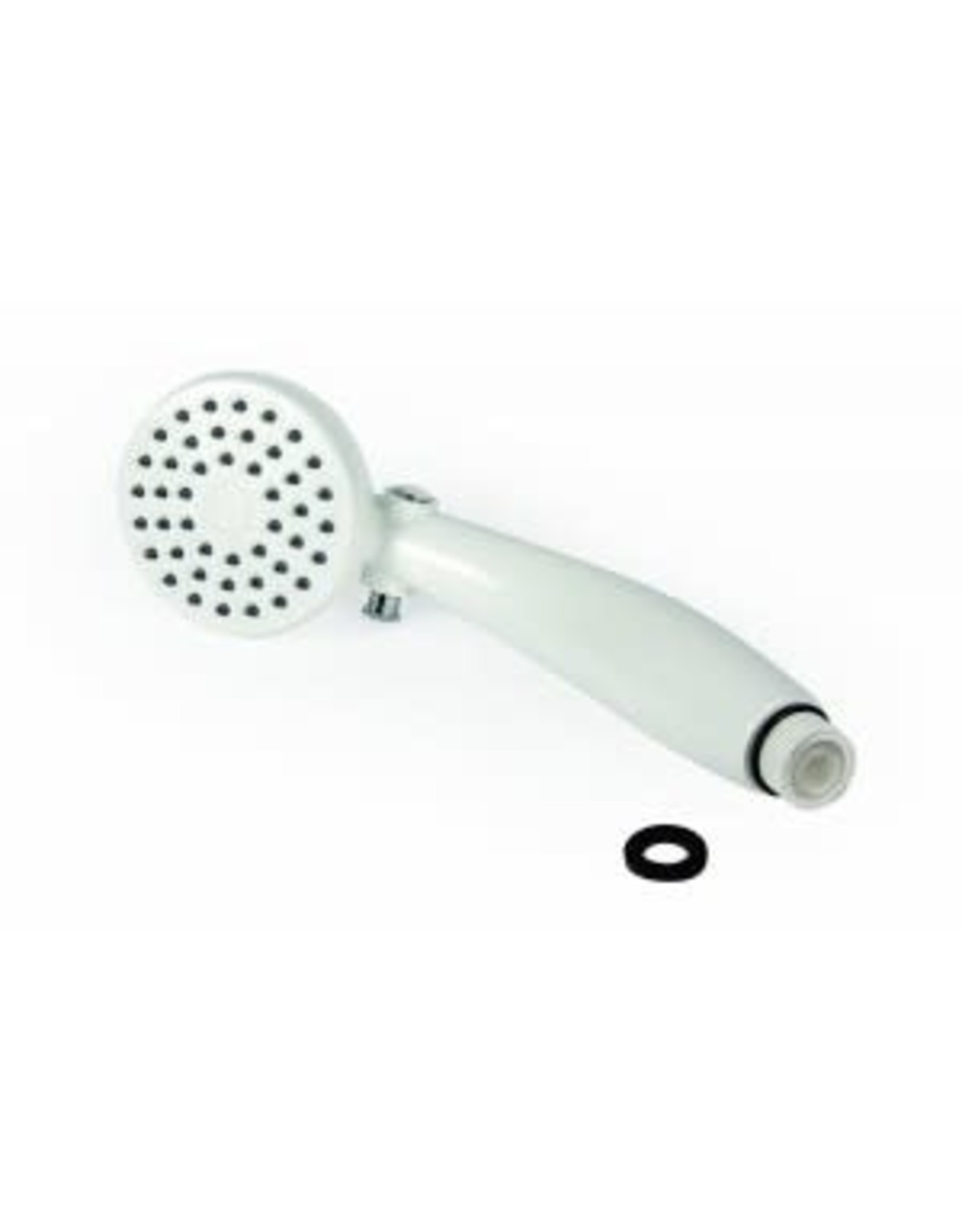 SHWR HD OUTDOOR WHITE 44023