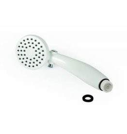 SHWR HD OUTDOOR WHITE 44023