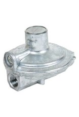 SINGLE STAGE REGULATOR 59013