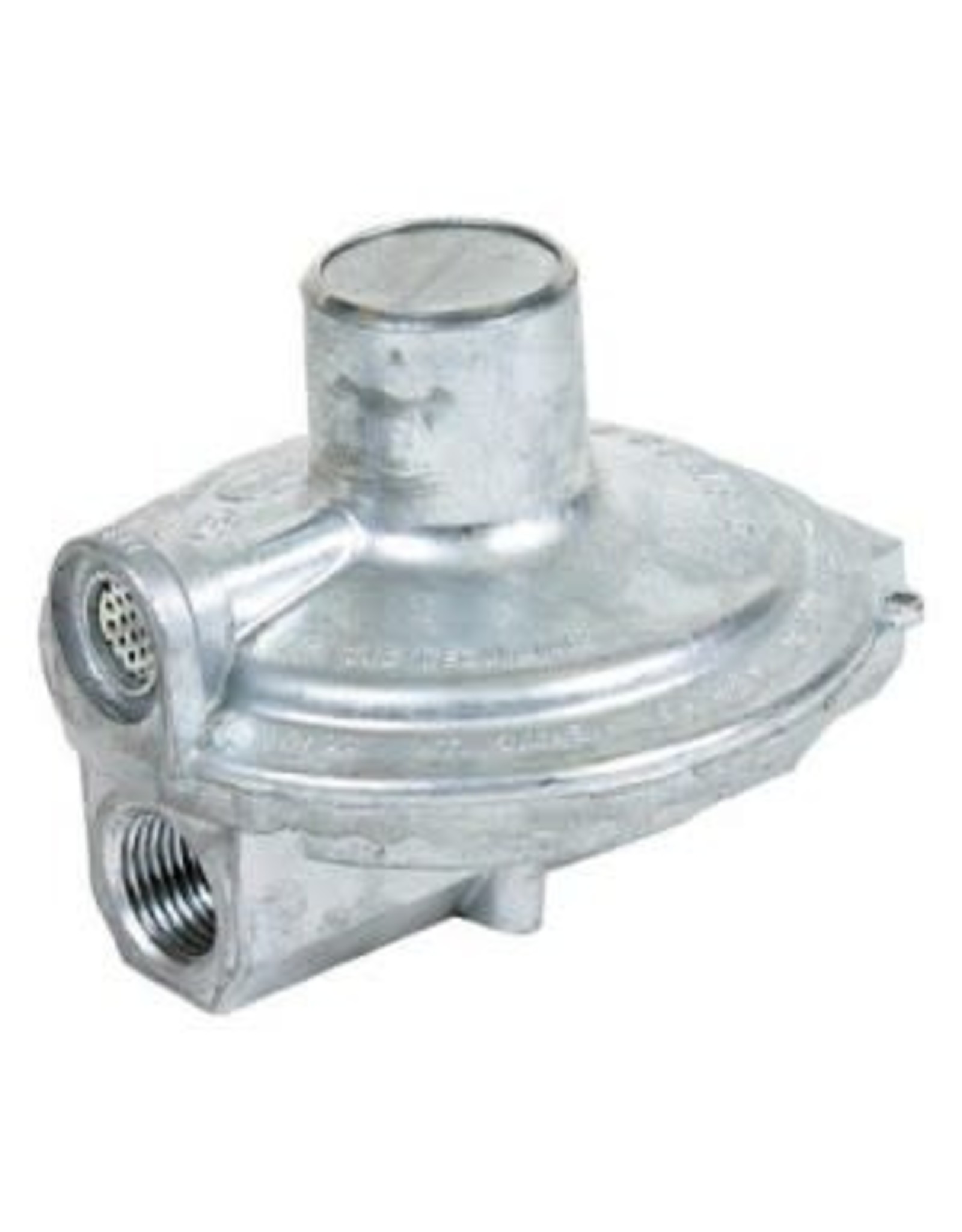 SINGLE STAGE REGULATOR 59013