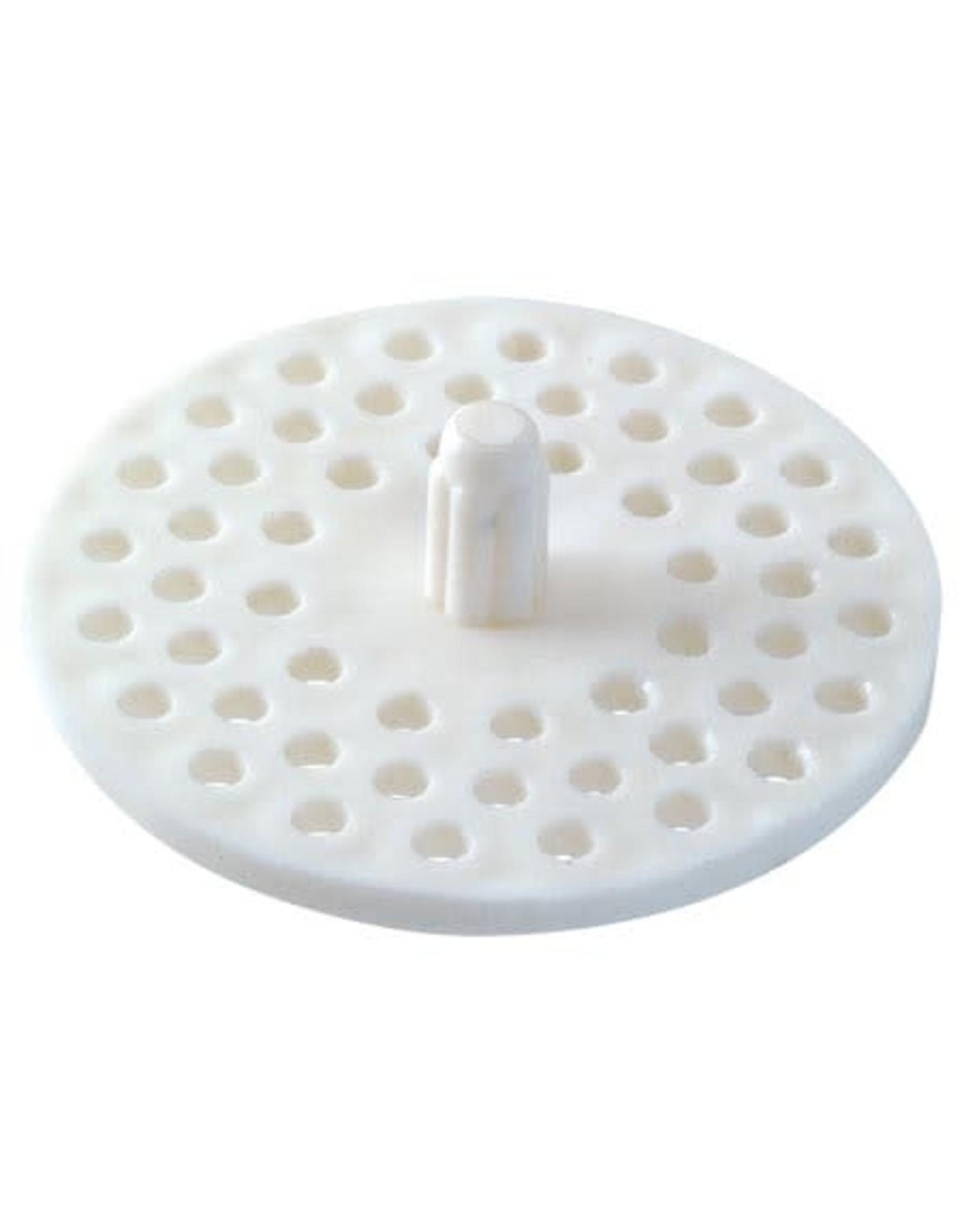 SINK DISPOSER STRAINER 3 1/8