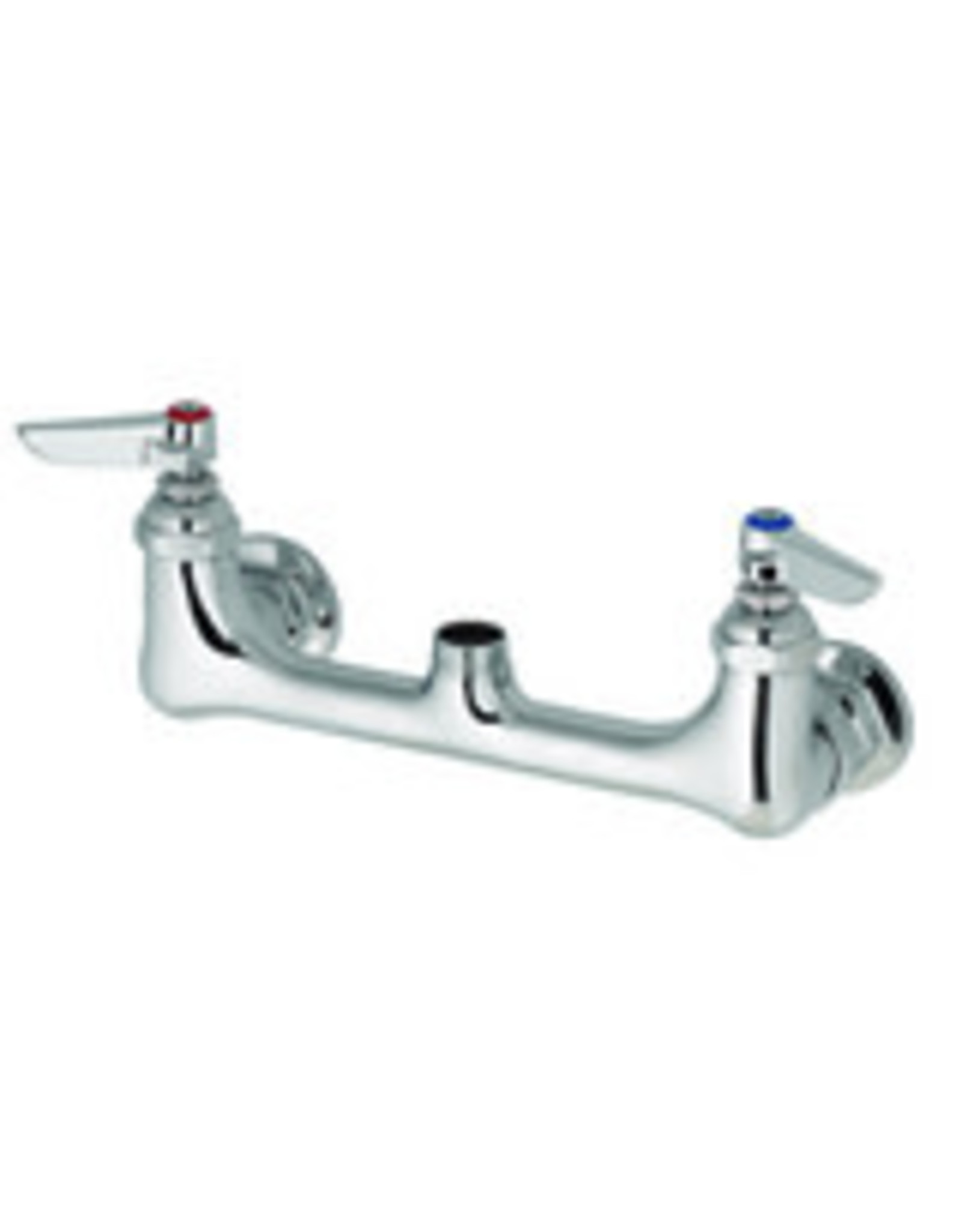 SINK Mixing Faucet Less Nozzle