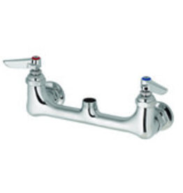 SINK Mixing Faucet Less Nozzle