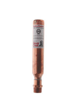 Sioux Chief 3/4" WATER HAMMER ARRESTOR