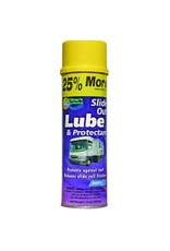 Slide Out Lube 15oz 41105