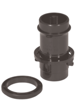 Sloan A-175-A Low Pressure Guide