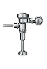 Sloan Regal 186 urinal flush valve