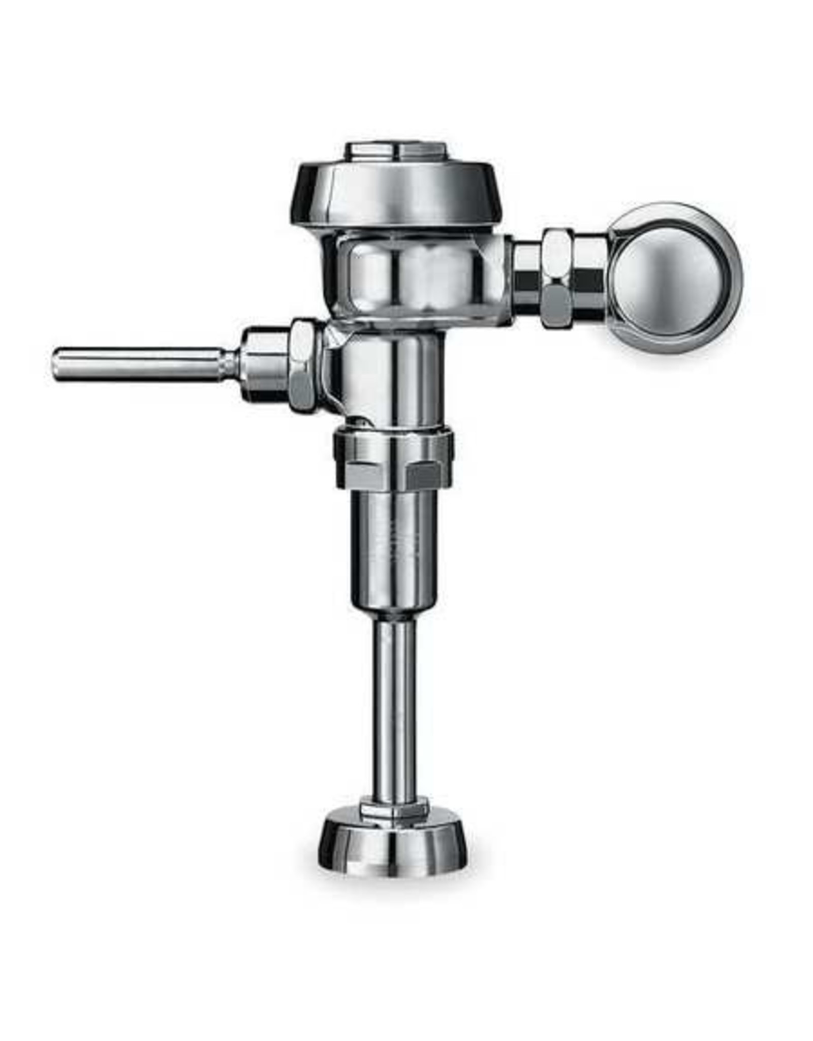 Sloan Regal 186 urinal flush valve