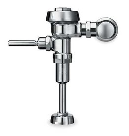 Sloan Regal 186 urinal flush valve