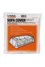 Sofa Cover