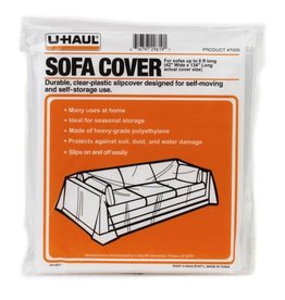 Sofa Cover