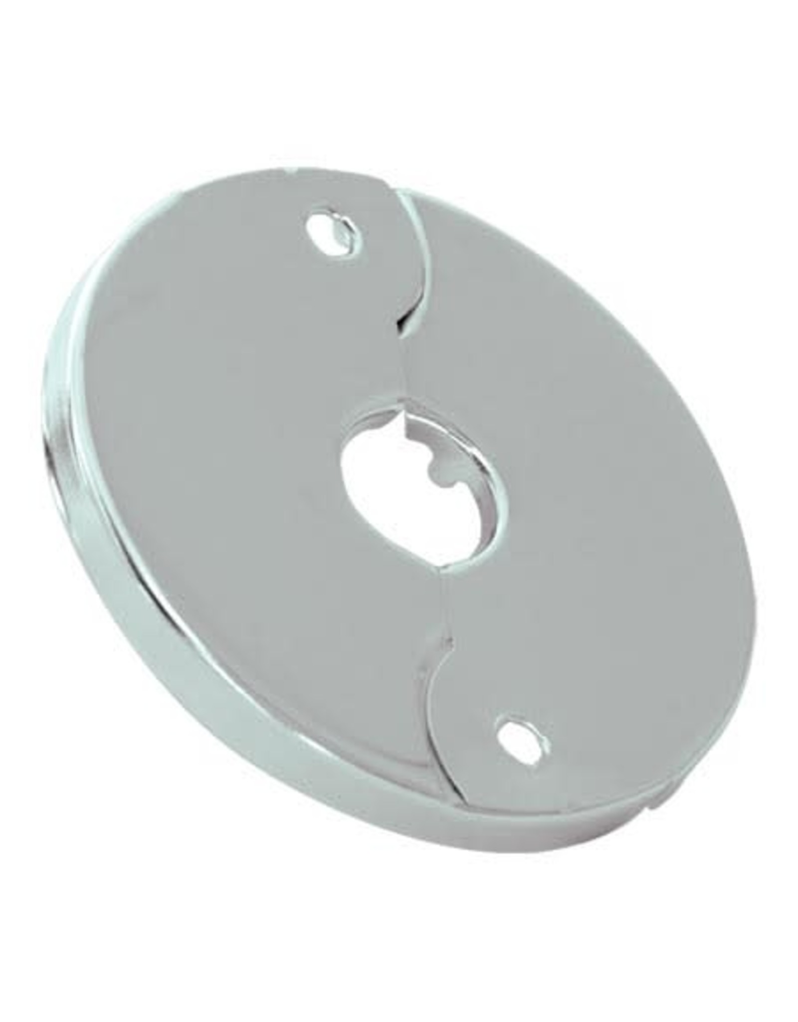 SPLIT SURE GRIP FLANGE