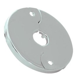 SPLIT SURE GRIP FLANGE