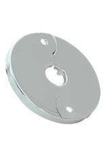 SPLIT SURE GRIP FLANGE