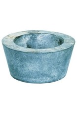 Sponge Sewer Ring 4" X 3" 39313