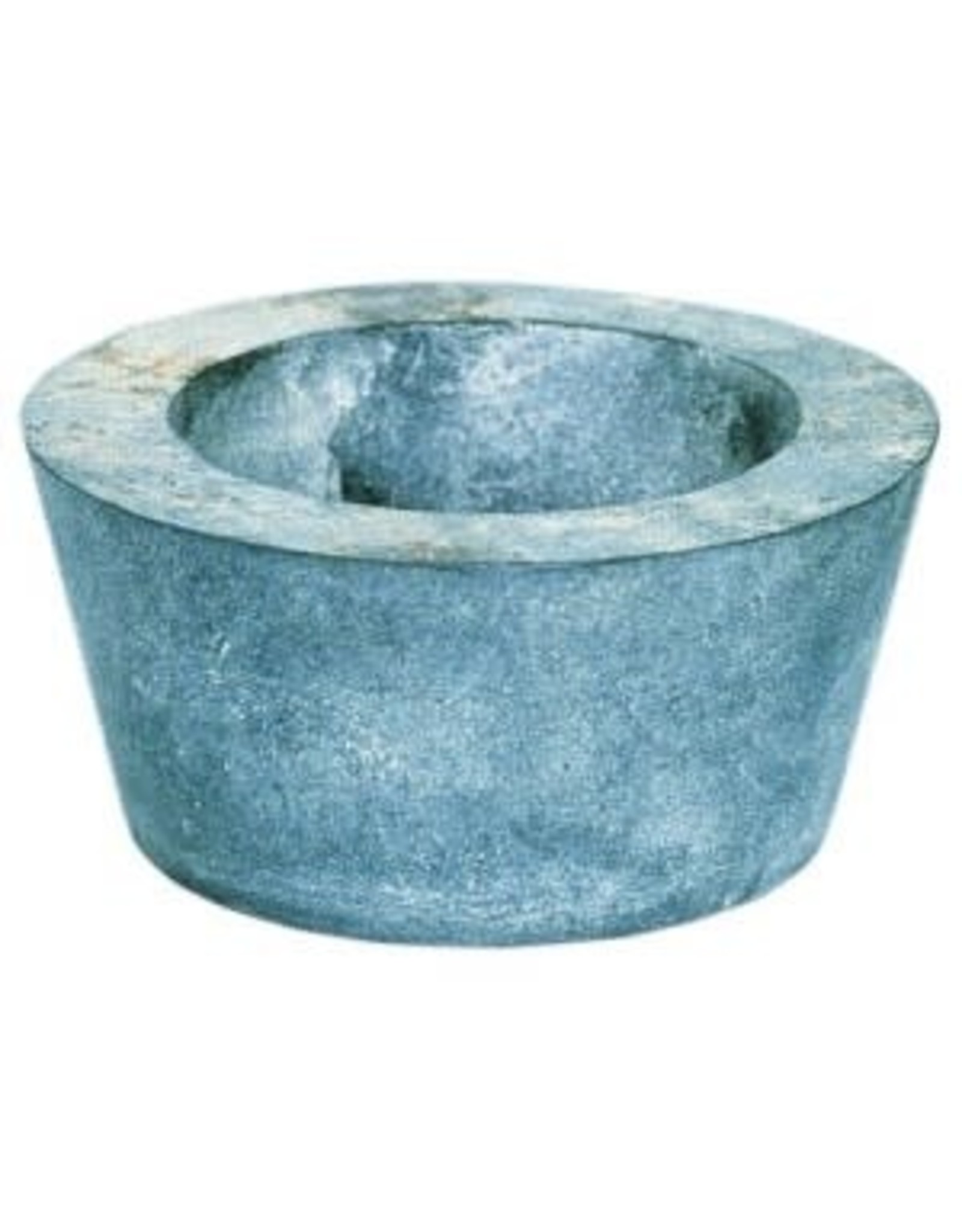 Sponge Sewer Ring 4" X 3" 39313