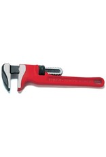 Spud Wrench