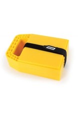 STABALIZER JACK PAD STDRD 44595