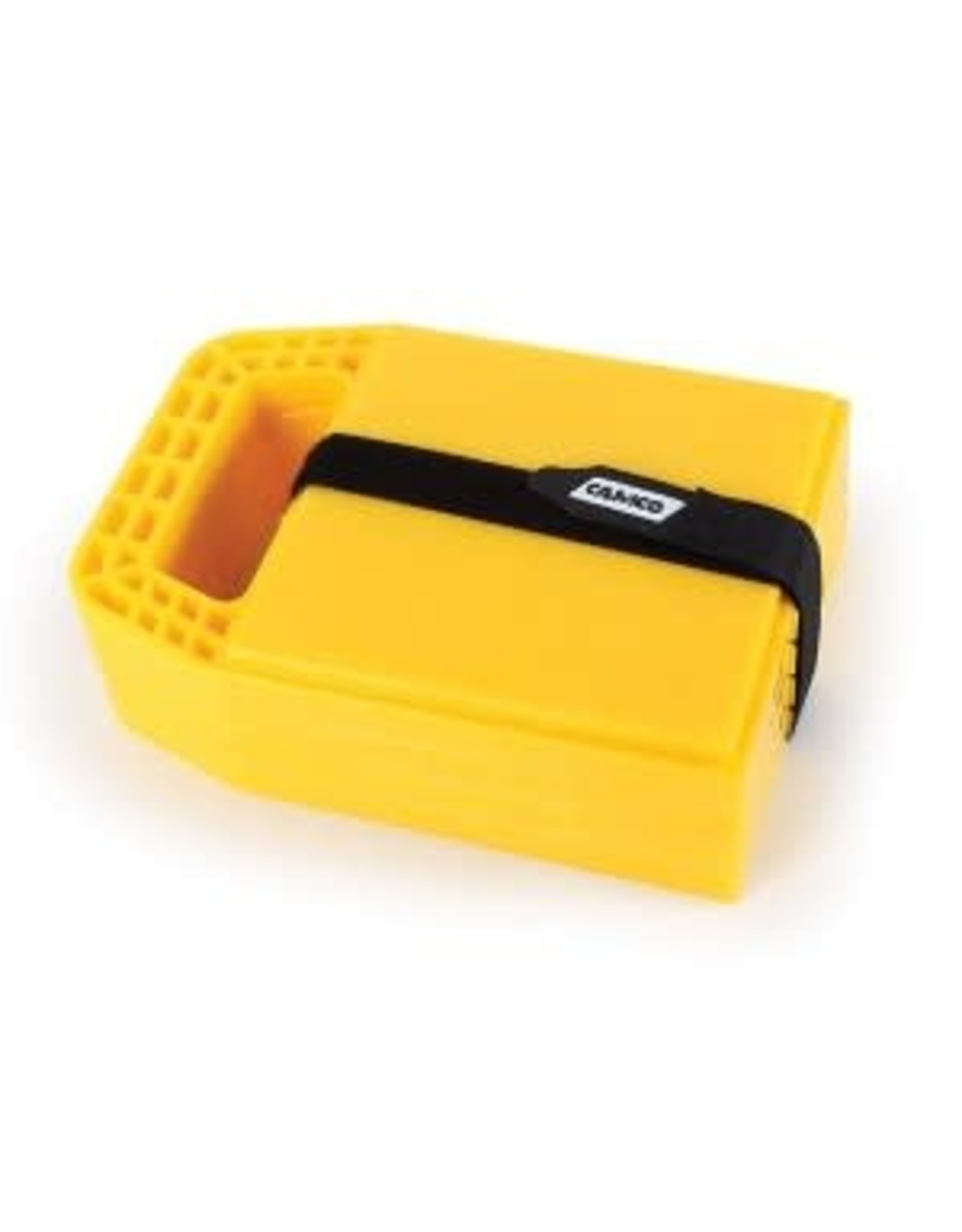 STABALIZER JACK PAD STDRD 44595
