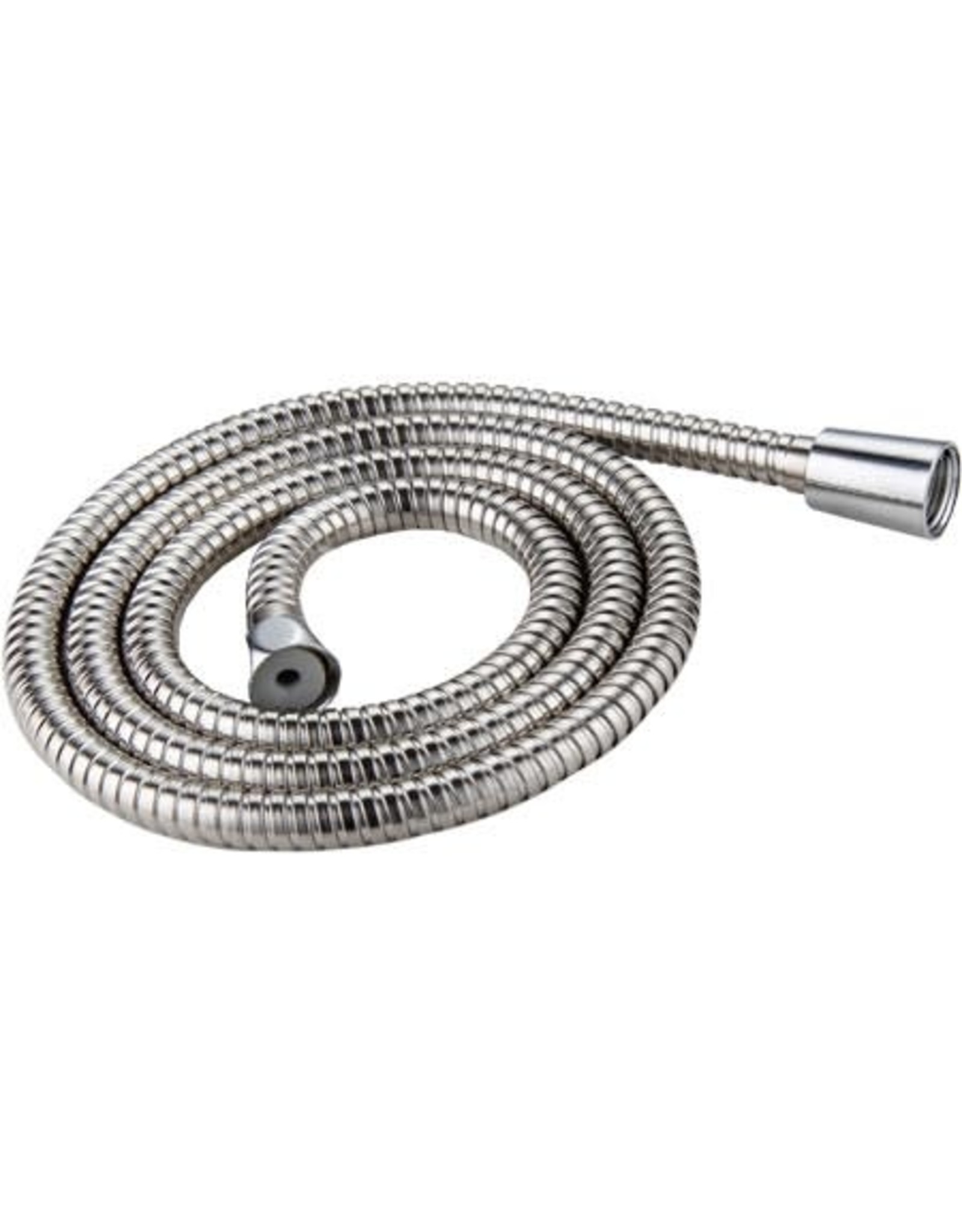STAINLESS STEEL SHOWER HOSE