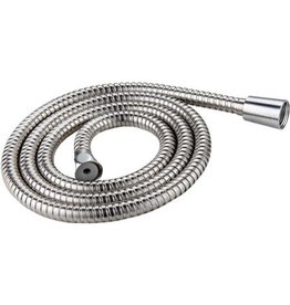 STAINLESS STEEL SHOWER HOSE