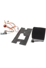 State Select Pilot Assembly, 180° - Propane