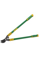 Steel Handle Lopper