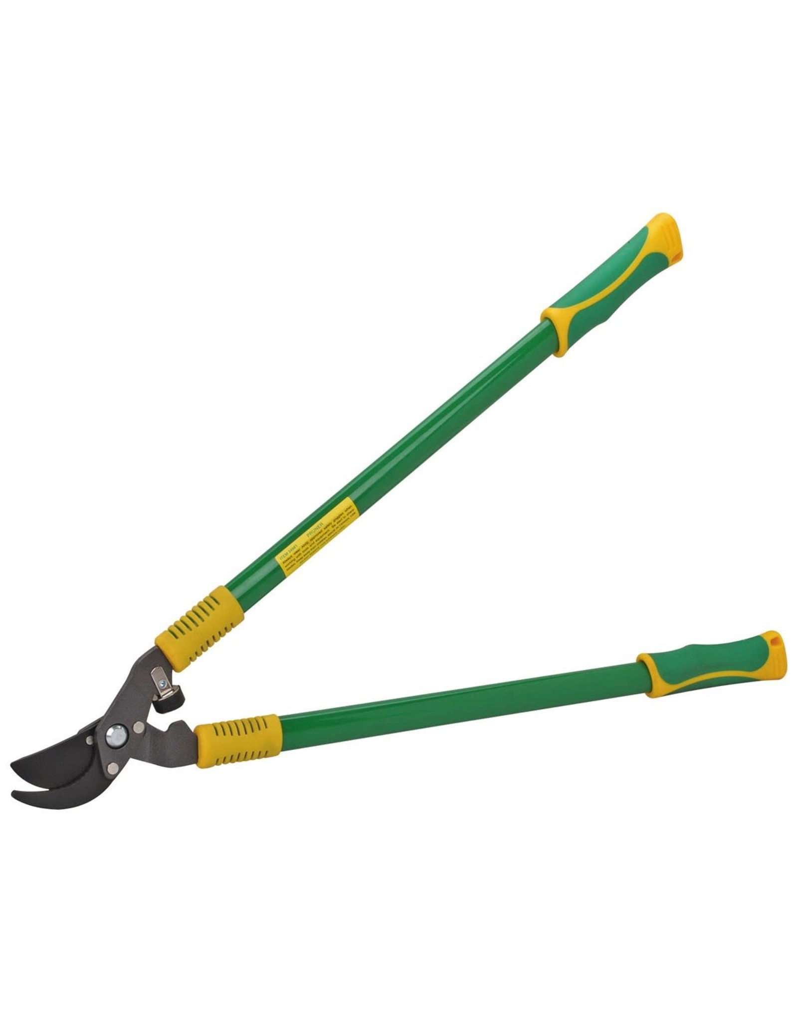Steel Handle Lopper