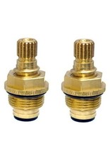 STEM & BONNET 29033